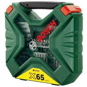 Bosch 2607010612