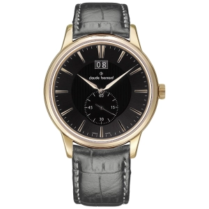 Reloj Claude Bernard 64005 37R GIR