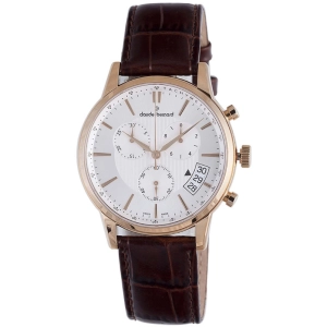 Reloj de pulsera Claude Bernard 01002 37R AIR