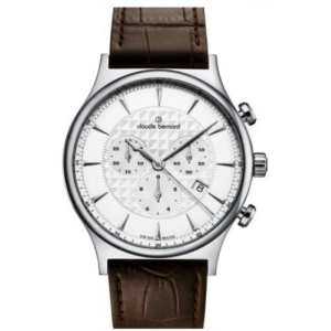 Reloj Claude Bernard 10217 3 AIN