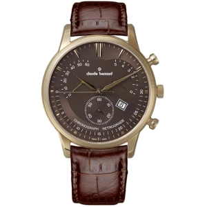 Reloj Claude Bernard 01506 37R BRIR