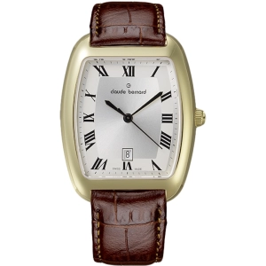 Reloj Claude Bernard 39008 37J AR