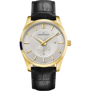 Reloj Claude Bernard 65001 37J AID2