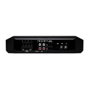 Rockford Fosgate P400X2