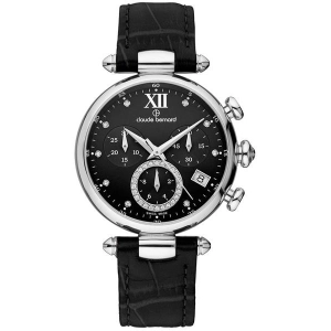 Reloj Claude Bernard 10215 3 NPN1