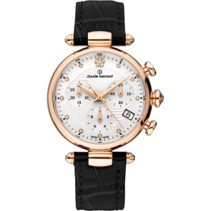 Reloj Claude Bernard 10215 37R ABR2