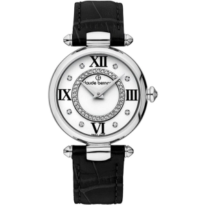 Reloj Claude Bernard 20501 3 APN1