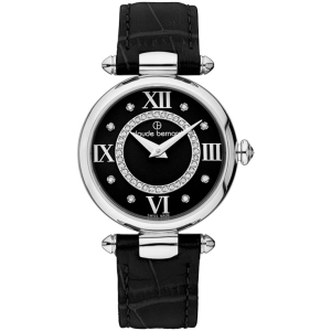 Reloj de pulsera Claude Bernard 20501 3 NPN1