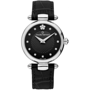 Reloj Claude Bernard 20501 3 NPN2