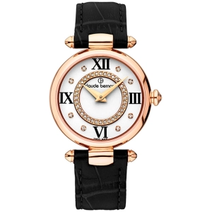 Reloj Claude Bernard 20501 37R ABR1