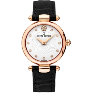 Reloj Claude Bernard 20501 37R ABR2