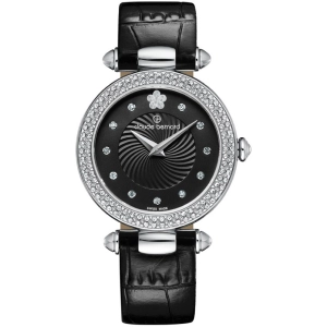 Reloj Claude Bernard 20504 3P NPN2