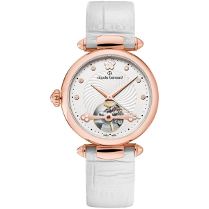 Reloj Claude Bernard 85022 37R APR