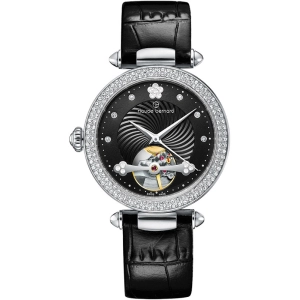 Reloj Claude Bernard 85023 3P NPN