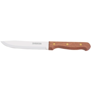 Cuchillo cocina Tramontina Dynamic 22318/106