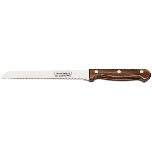 Cuchillo cocina Tramontina Polywood 21125/197