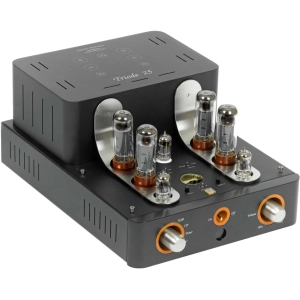 Amplificador Unison Research Triode 25