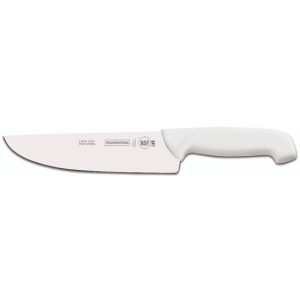 Cuchillo de cocina Tramontina 24621/082