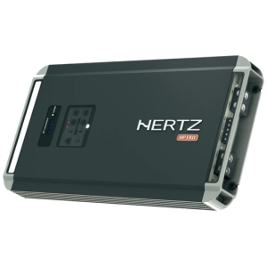 Amplificador de coche Hertz HP 1KD