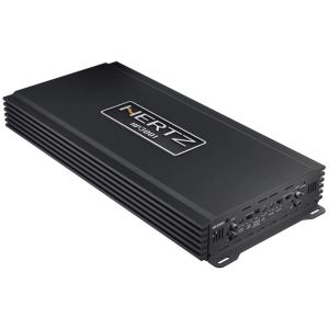 Amplificador de coche Hertz HP 3001