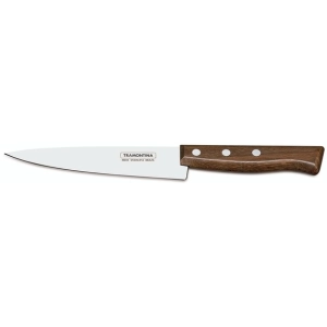 Cuchillo de cocina Tramontina Tradicional 22219/107