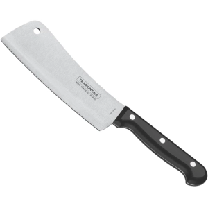 Cuchillo de cocina Tramontina Ultracorte 23864/106