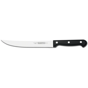 Cuchillo de cocina Tramontina Ultracorte 23858/108