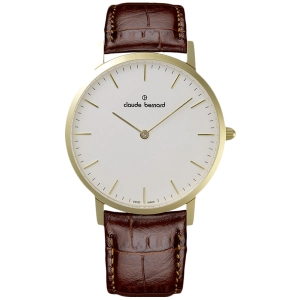 Reloj Claude Bernard 20202 37J AID