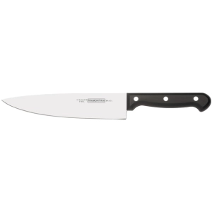 Cuchillo de cocina Tramontina Ultracorte 23861/108