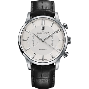 Reloj Claude Bernard 08001 3 AIN