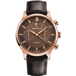 Reloj Claude Bernard 08001 37R BRIR