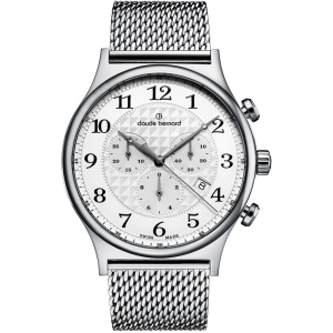 Reloj Claude Bernard 10217 3 AR