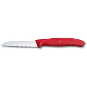 Cuchillo de cocina Victorinox Swiss Classic 6.7431