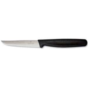 Cuchillo de cocina Victorinox Standard 5.1203