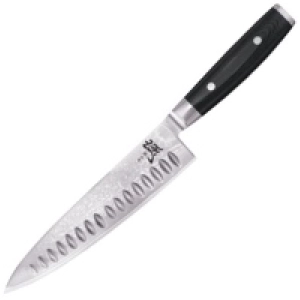 Cuchillo de cocina YAXELL Ran 36000G