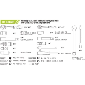 Herramientas y equipos de jardinería