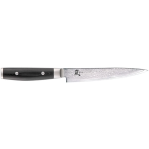 Cuchillo de cocina YAXELL Ran 36007