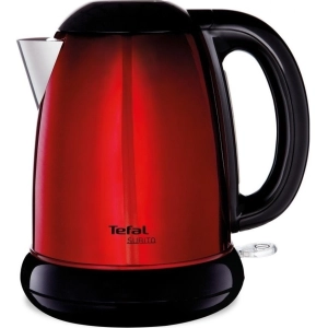 Hervidor Tefal Subito KI160511