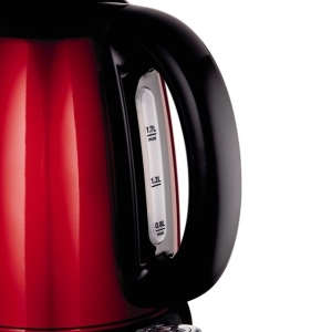 Tefal Subito KI160511