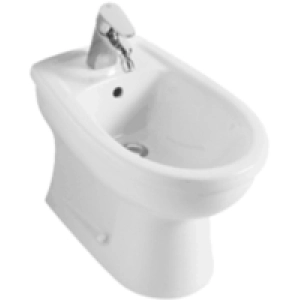 Bidé Villeroy y Boch Amica 74260001