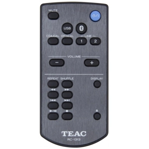 Teac AI-301DA