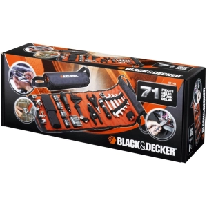 Black&Decker