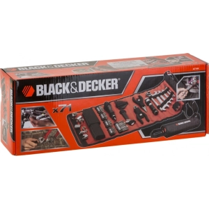 Black&Decker