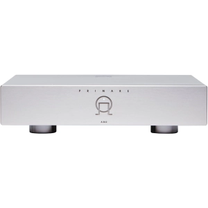 Amplificador Primare A34.2