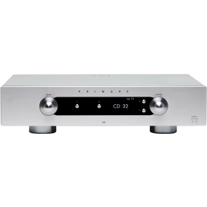 Amplificador Primare I32