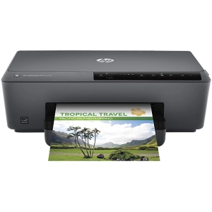 Impresora HP OfficeJet 6230