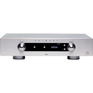 Amplificador Primare PRE32