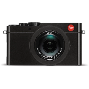 Leica D-Lux Typ 109