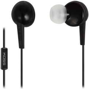 Auriculares Koss KEB6i