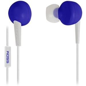 Auriculares